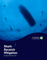 A structured approach to help decision-makers and other stakeholders identify location-appropriate shark bycatch mitigation approaches.